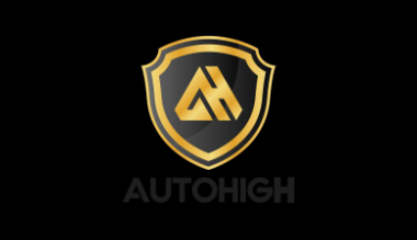 Loker Admin & Outlet Marketing - Carwash Crew - Kru Teknisi/ Helper Detailing di Autohigh